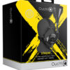 OPEN20MOUTH20GAG20HEAD20HARNESS20WITH20FUNNEL-9 Maschera Bondage con Imbuto Xtreme