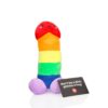 Peluche20Penis20Stuffy20Rainbow-1 Peluche Penis Stuffy Rainbow