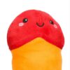 Peluche20Penis20Stuffy20Rainbow-3 Peluche Penis Stuffy Rainbow