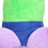 Peluche20Penis20Stuffy20Rainbow-4 Peluche Penis Stuffy Rainbow