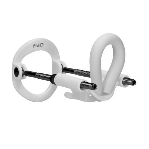 Prolunga20Pene20Extender-1 Prolunga Pene Extender