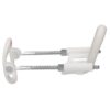 Prolunga Pene Extender