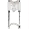 Prolunga Pene Extender