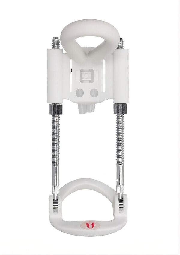 Prolunga Pene Extender
