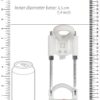 Prolunga Pene Extender