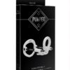 Prolunga Pene Extender