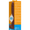 Saponetta Dicky Cioccolato