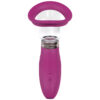 Succhia20Clitoride20Delightful-2 Succhia Clitoride Delightful