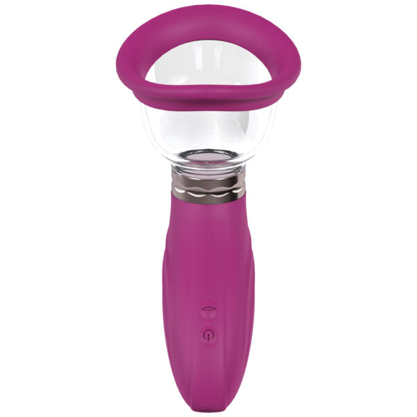 Succhia20Clitoride20Delightful-2 Succhia Clitoride Delightful
