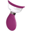 Succhia20Clitoride20Delightful-3 Succhia Clitoride Delightful