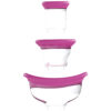 Succhia20Clitoride20Delightful-4 Succhia Clitoride Delightful