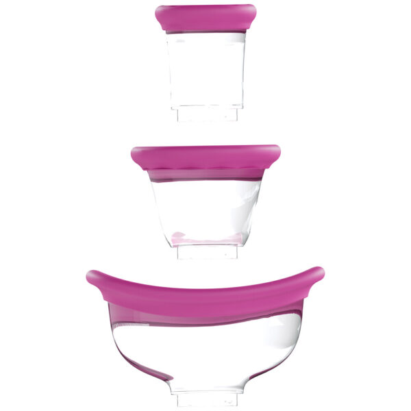 Succhia20Clitoride20Delightful-4 Succhia Clitoride Delightful