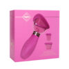 Succhia20Clitoride20Delightful-5 Succhia Clitoride Delightful