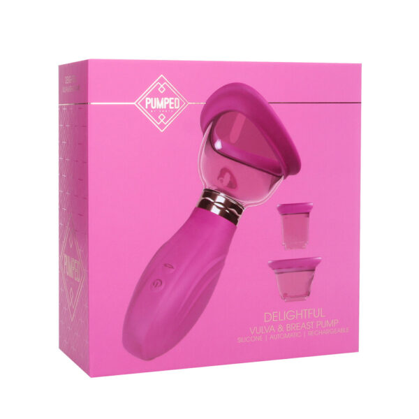 Succhia20Clitoride20Delightful-5 Succhia Clitoride Delightful