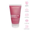 TOUCH20CANDYPIE50ml_2000X2000 Lubrificante Candy Pie Touch 50 ml