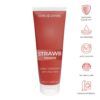 TOUCH20STRAWBERRY_2000X2000 Lubrificante Water Strawberry