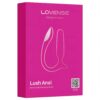 VIBRATORE20ANALE20LOVENSE20LUSH20ANAL-pack Vibratore Anale Lovense Lush Anal