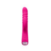 Velvo-3 Vibratore Rabbit Lovense Velvo