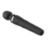 Magic Wand Lovense Domi 2