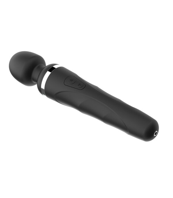 Magic Wand Lovense Domi 2