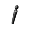 Magic Wand Lovense Domi 2