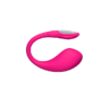 ovetto-vibrante-lush-4-fucsia-lovense Ovetto Vibrante Lovense Lush 4