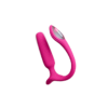 vibratore-anale-lush-anal-fucsia-lovense Vibratore Anale Lovense Lush Anal