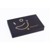 00904504-1 Vibratore Classico Iobanana