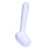 00904504-2 Vibratore Classico Iobanana