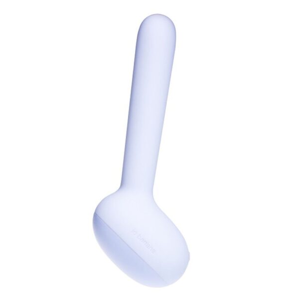 00904504-2 Vibratore Classico Iobanana