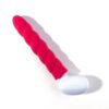 00904504-4 Vibratore Classico Iobanana