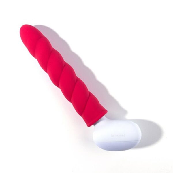 00904504-4 Vibratore Classico Iobanana