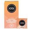 Exs20Grande2012-1 Preservativi XXL EXS Grande
