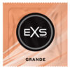 Exs20Grande2012-2 Preservativi XXL EXS Grande
