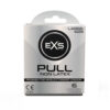 PRESERVATIVI20EXS20NO20LATEX20PULL20LARGE-1 Preservativi EXS No Latex Pull Large