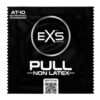 PRESERVATIVI20EXS20NO20LATEX20PULL20LARGE-2 Preservativi EXS No Latex Pull Large