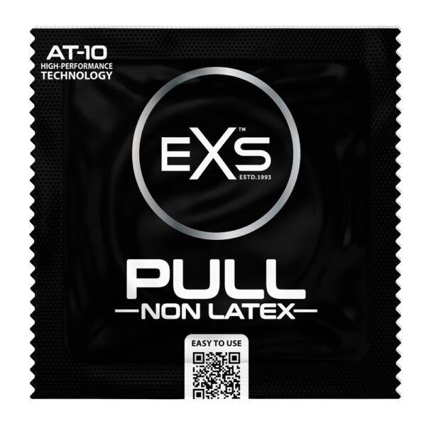 PRESERVATIVI20EXS20NO20LATEX20PULL20LARGE-2 Preservativi EXS No Latex Pull Large