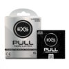 PRESERVATIVI20EXS20NO20LATEX20PULL20LARGE-3 Preservativi EXS No Latex Pull Large