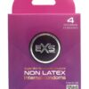 Preservativi20Femminili20EXS20Loop20Lace-1 Preservativi Femminili EXS Loop Lace 4 pz