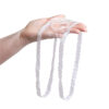 Preservativi20Femminili20EXS20Loop20Lace-3 Preservativi Femminili EXS Loop Lace 4 pz
