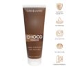 TOUCH20CIOCCOLATO_2000X2000 Lubrificante ChocolateTouch