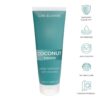 TOUCH20COCCO_2000X2000 Lubrificante Coconut Touch
