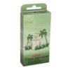 00500394-1 Preservativi Stimolanti Amor Wild Love 12 pz