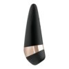 Succhia Clitoride Satisfyer Pro 3 Plus