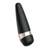 Succhia Clitoride Satisfyer Pro 3 Plus