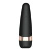 Succhia Clitoride Satisfyer Pro 3 Plus