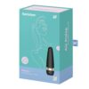 Succhia Clitoride Satisfyer Pro 3 Plus