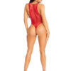 Body20Sexy20Net20Snap20Crotch20Tank20Rosso-5 Body Sexy Net Snap Crotch Tank Rosso