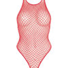 Body20Sexy20Net20Snap20Crotch20Tank20Rosso-6 Body Sexy Net Snap Crotch Tank Rosso
