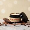 Candela da Massaggio Gourmand Chocolate